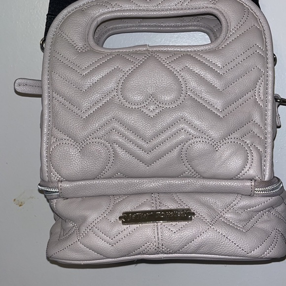 Betsey Johnson Cat Bag - Picture 7 of 16